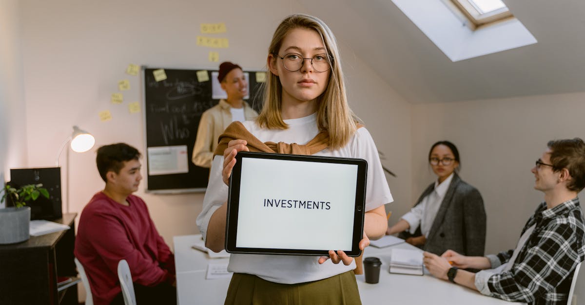 城堡奇兵辅助- 青海代理公司注册费用多少