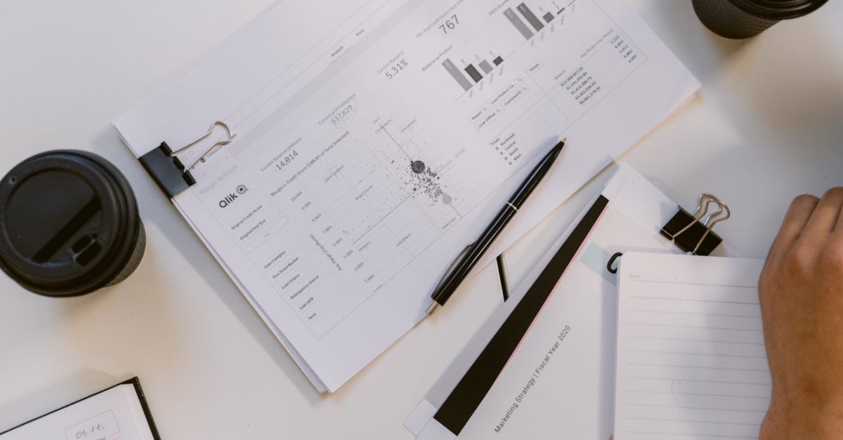 完美世界:诸神之战:湾里区子公司注册代理