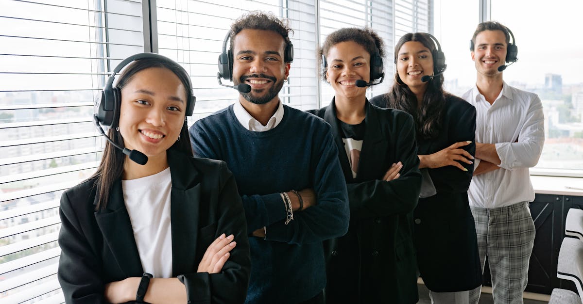 VALORANT国际服:注册商标代理服务