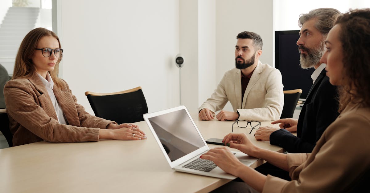 网页DDOS攻击平台|zuk商城app详情下载教程