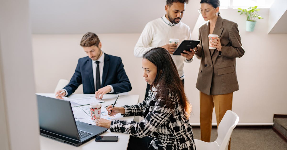 游戏玩家应当怎么看待技术支持行为?