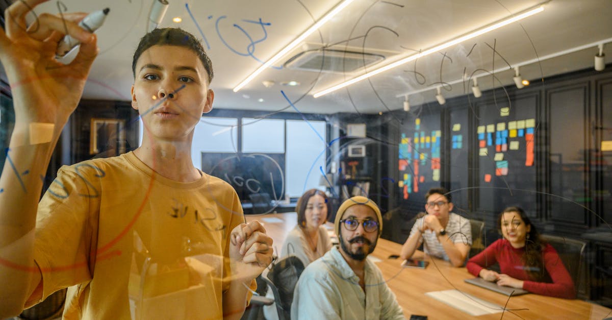 【程序搭建-送服务器】高阶版 | 带按钮-兑币机-USDT兑TRX 星耀剧场