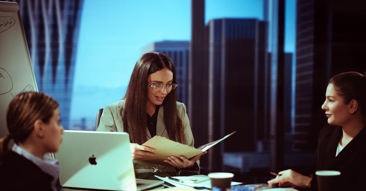 拉菲2娱乐，注册|新站区代理公司注册费用