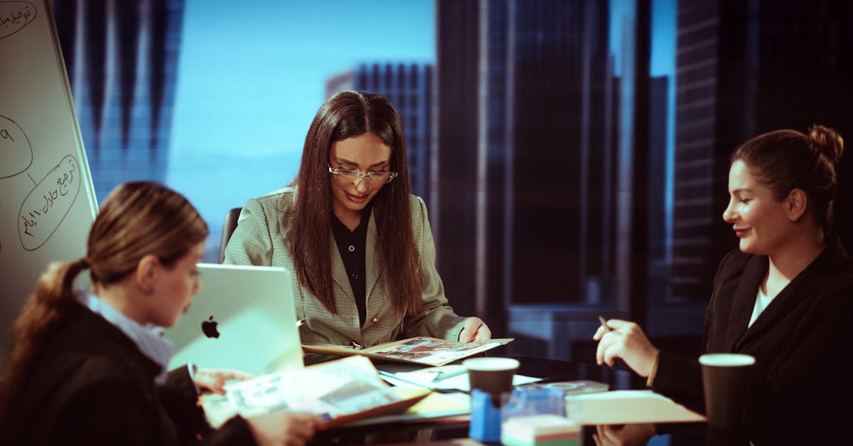 奶糖NT app详情下载教程