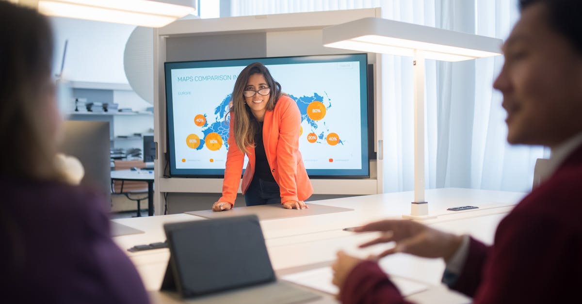 独特的内容如何影响您的SEO排名