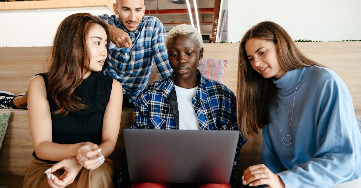 DDOS在线攻击|如何检测黑客在你的计算机上进行攻击