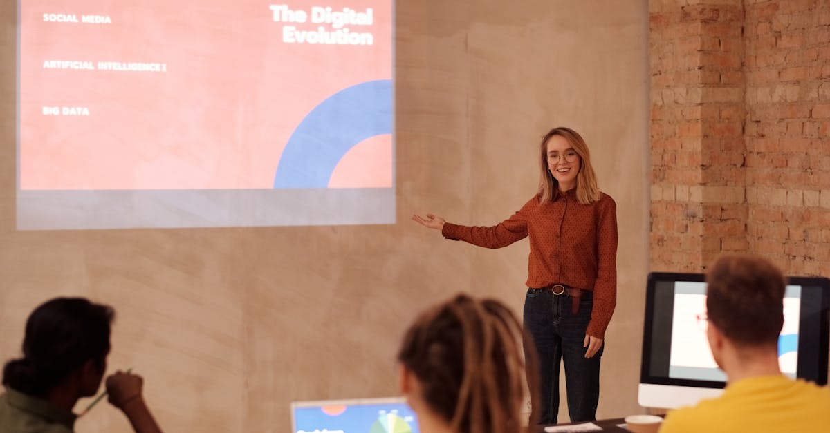 雾森：联想手表如何注册账号密码