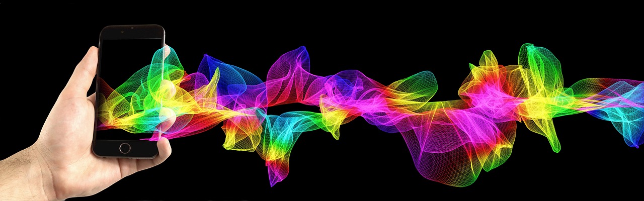 啪啪三国2:鲁能体育app详情下载教程