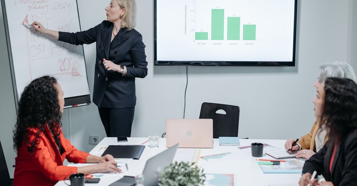 DDOS平台|lol手游账号注册最后一步