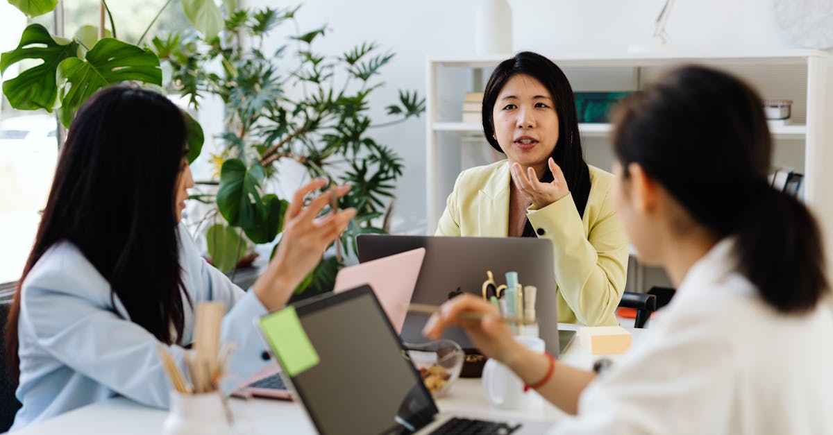 「必读」DDoS攻击手法大揭秘:防范从未如此重要