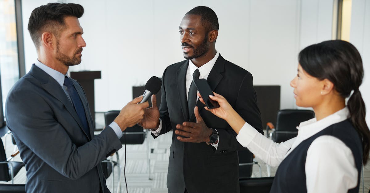 携程app详情下载教程量