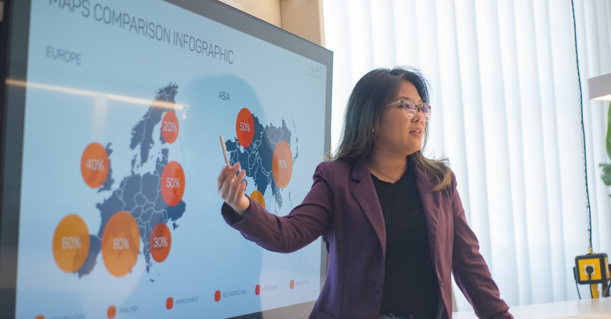 托拉姆物语：色资源详情下载教程app