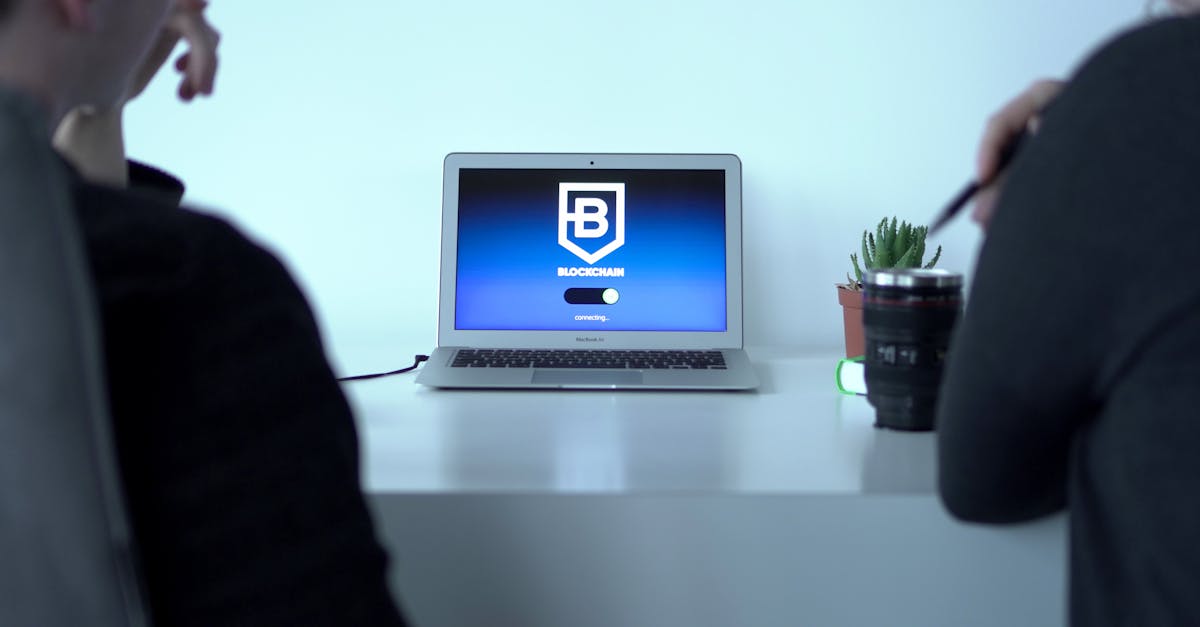 炸房器|普陀个体户代理记账平台