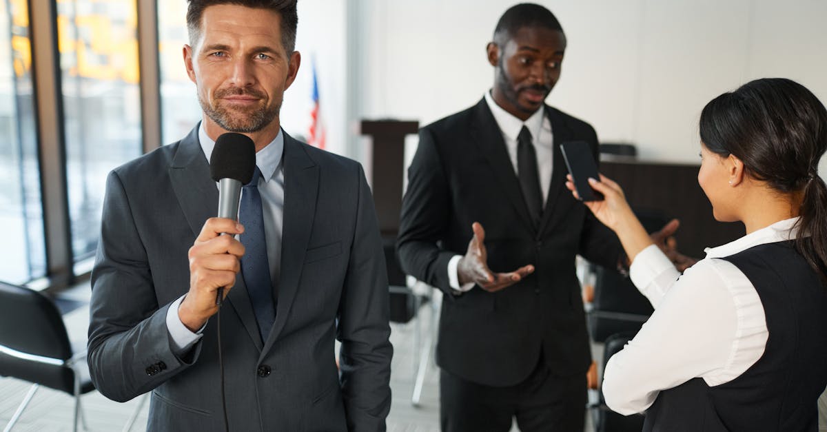 太古重庆工商注册代理商