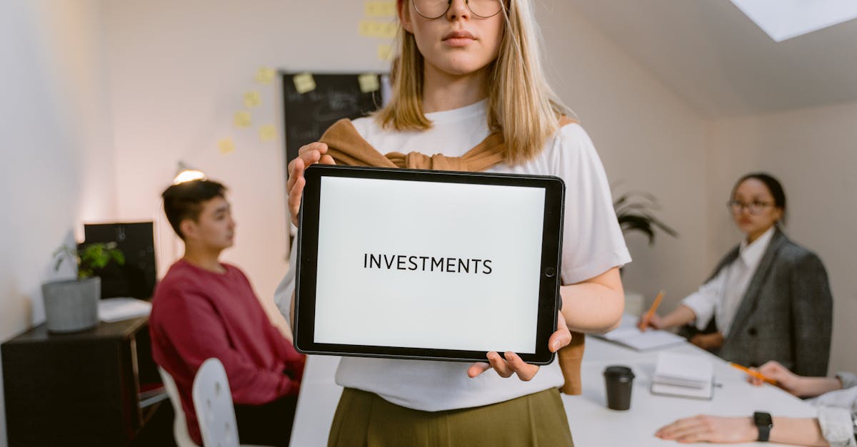 短信联盟行业发展状况分析