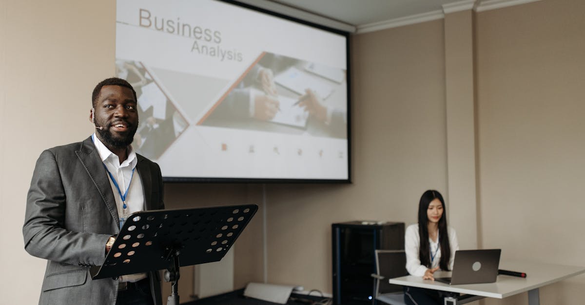 信时空实名账号：“如何绑定流量卡？”