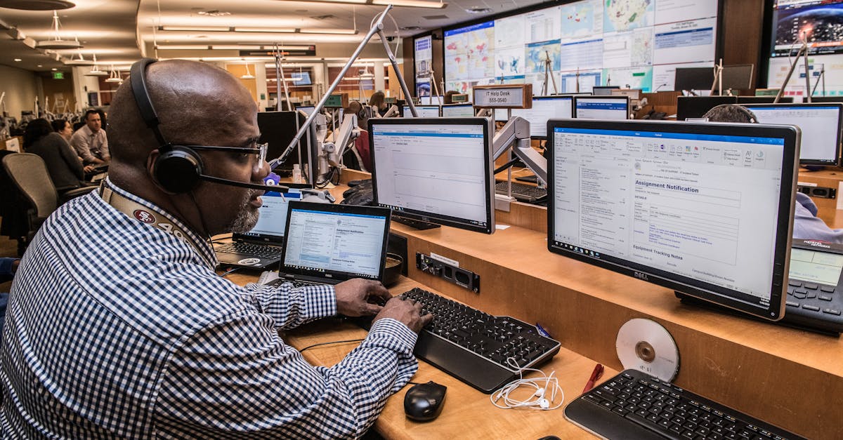 芙蓉区公司代理注册在哪里