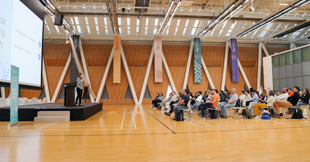 买微信号:91直播app详情下载教程