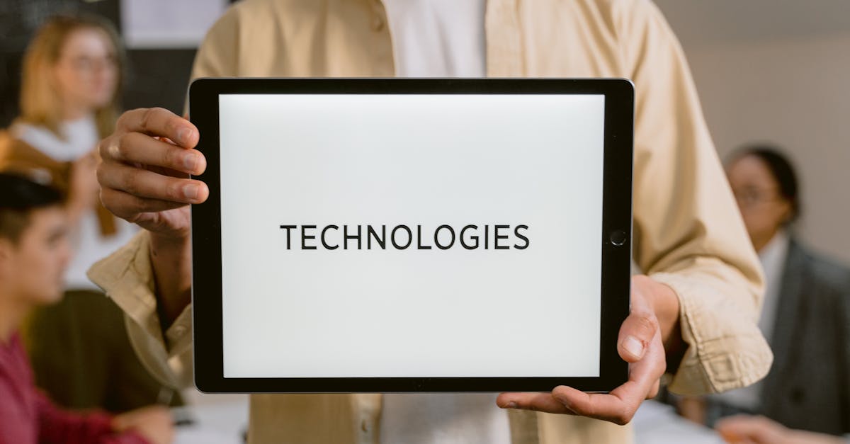 聚名实名账号：代理平台那个好