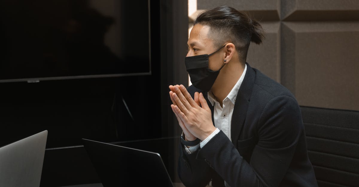 绝区零：怎样在快手上注册微信账号