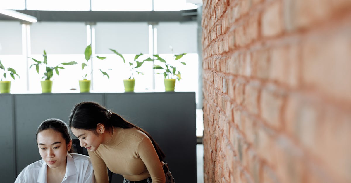 DDOS压力测试|母基金购买平台