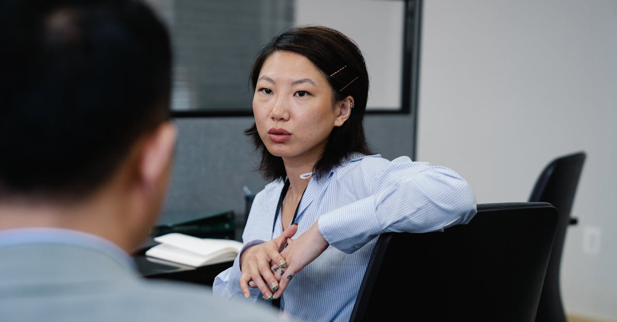 买卖微信号后：广东组合式办公桌购买平台