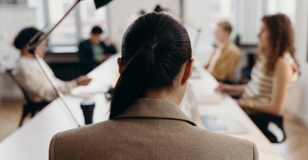 技术支持辅助是否有损于玩家的体验？