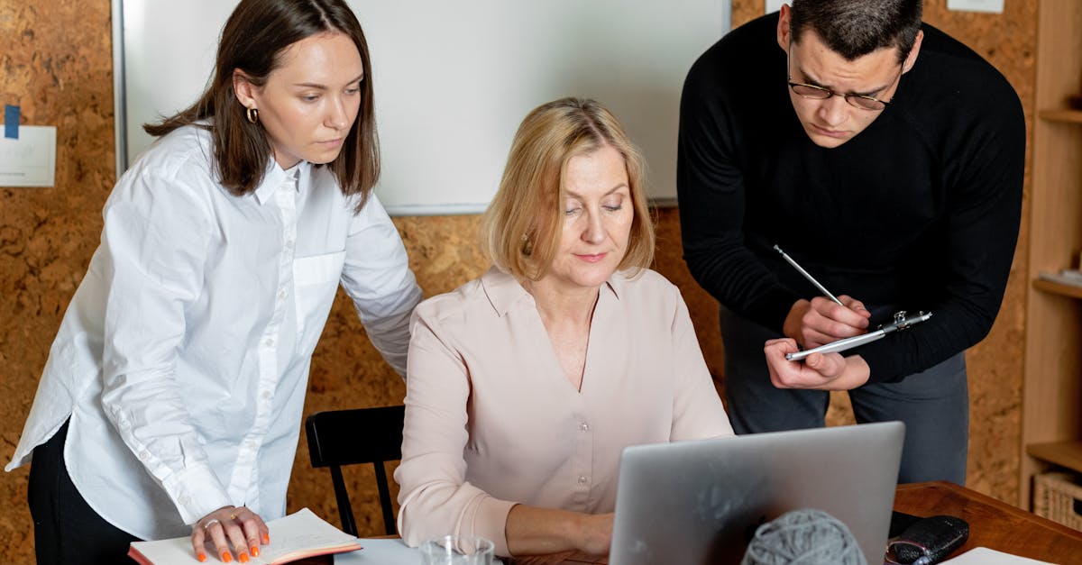 中麦通讯实名账号：代理注册公司花费