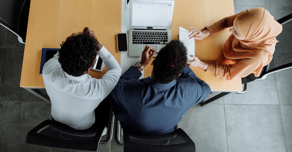 三五互联实名账号:微商代理供货平台