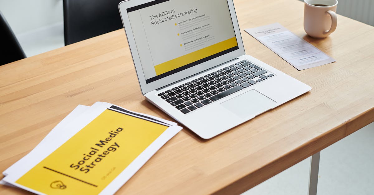 迪信通实名账号：购买货物平台