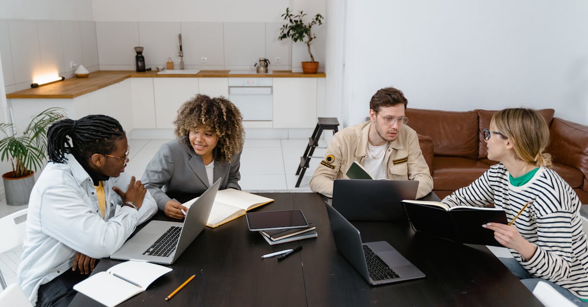 天音移动实名账号:果蔬连连看游戏详情下载教程app